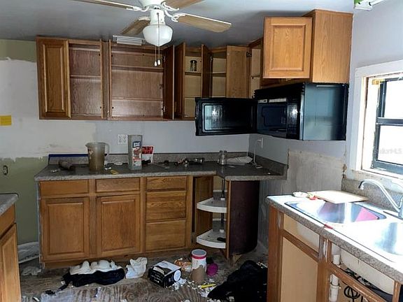 4th image of 2538 50th Ave N