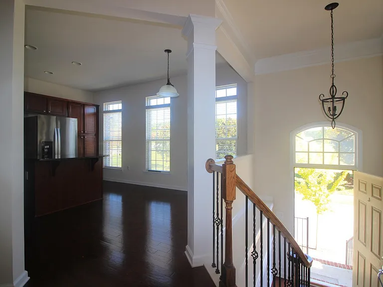8809 Macedonia Lake Dr — Photo 3