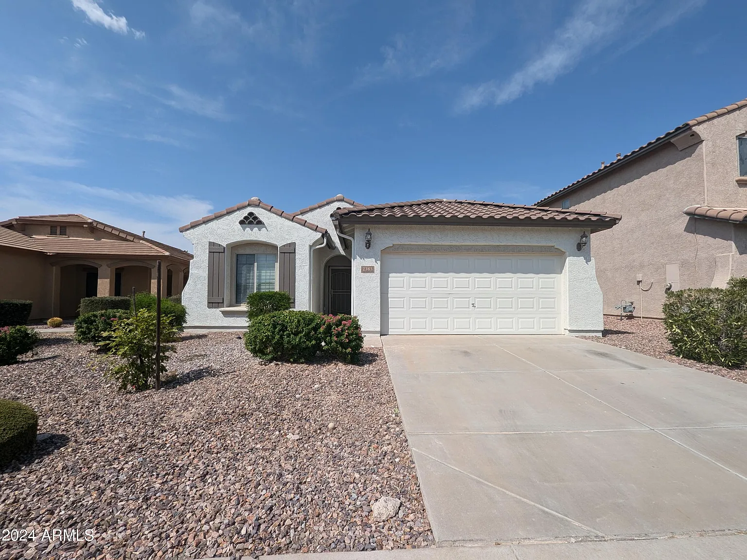 4 bed, 2.0 bath, 1778 sqft, $1,900 — Photo 1