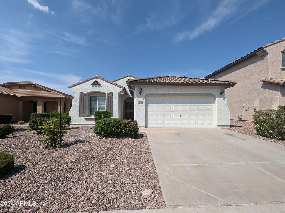 1st image of 2363 N Smithsonian Dr