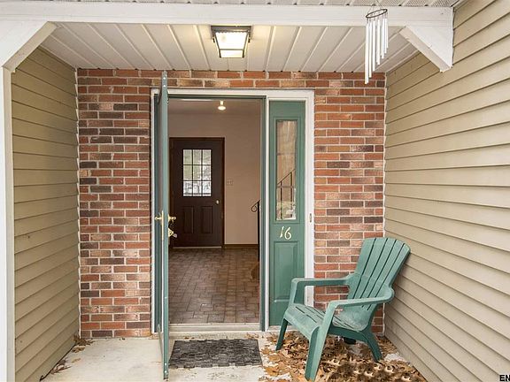 5th image of 16 Castleberry Dr