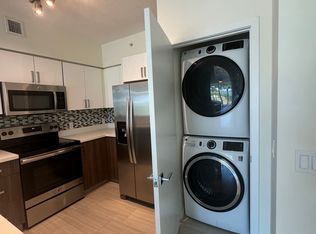 440 NE 39th St #303, Miami, FL 33137