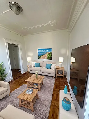 Floor plan 14
