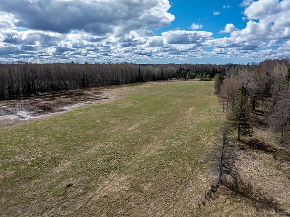 5th image of 40A Stone Rd
