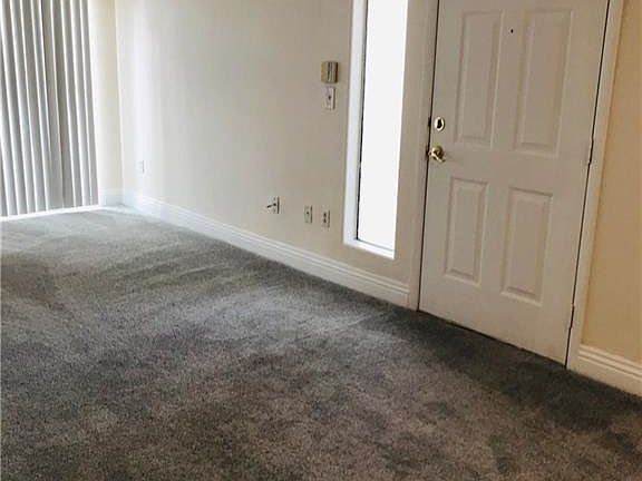 5th image of 5710 E Tropicana Ave Unit 2163