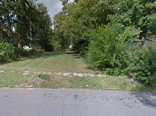 911 W Lasalle Ave, South Bend, IN 46601