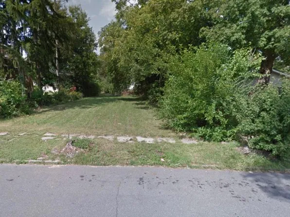 911 W Lasalle Ave, South Bend, IN 46601