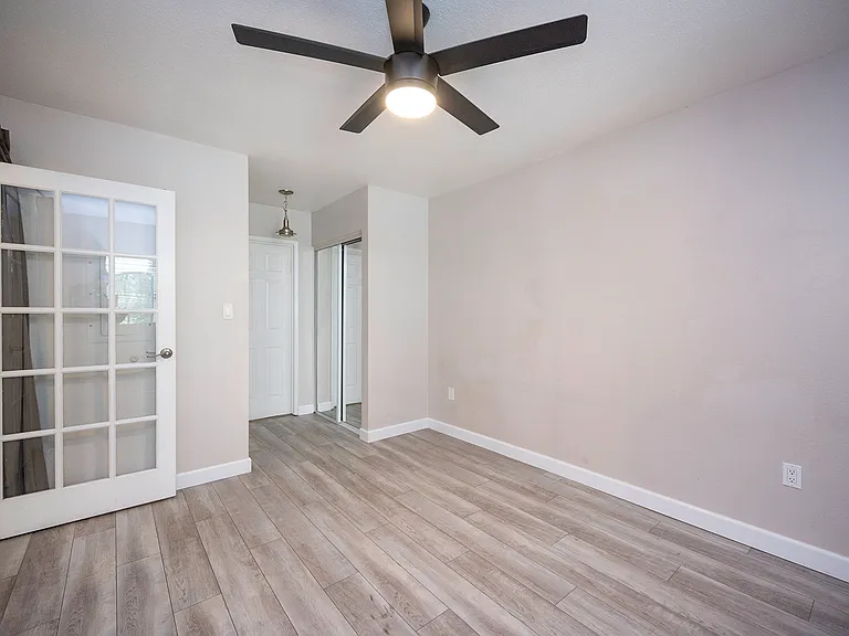 200 P St #D34 — Photo 21