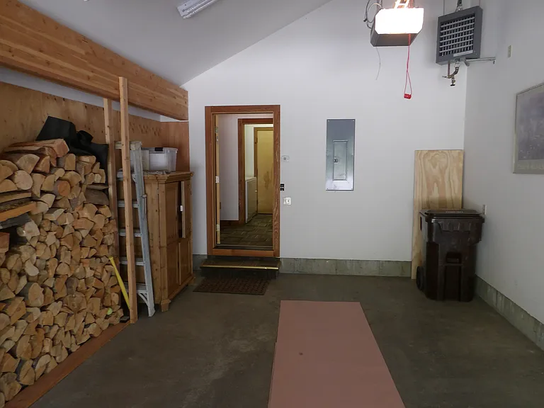170 Aspen Lakes Dr — Photo 6