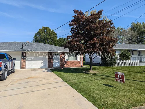 2308 Mark Dr Photo 1