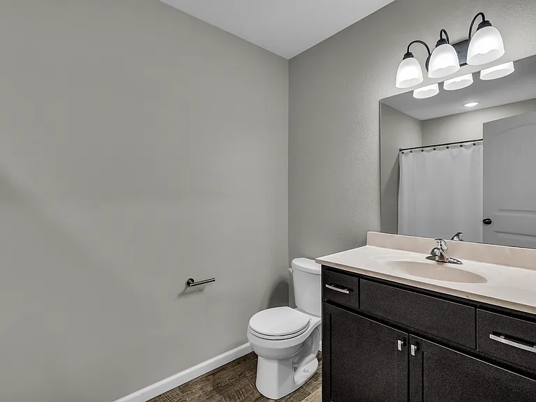 2700 Burke Ave #1502 — Photo 15
