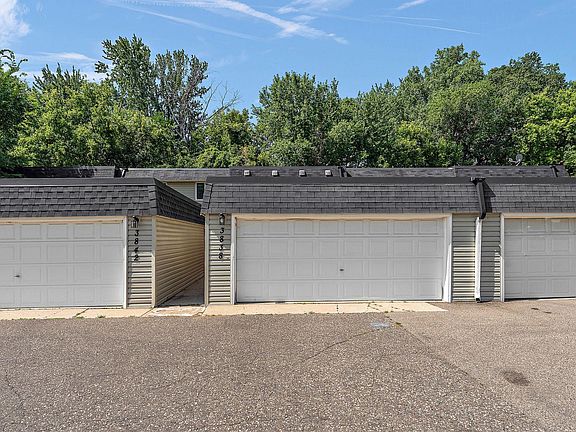 5th image of 3838 Craig Way