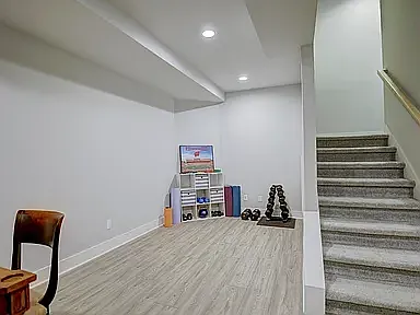4869 Arugula Rd — Photo 14