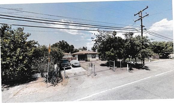 1st image of 15576 Ceres Ave
