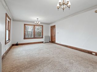 418 Morgan Ave S #2, Minneapolis, MN 55405