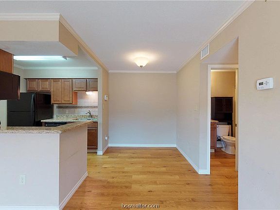 4th image of 904 University Oaks Blvd APT 110