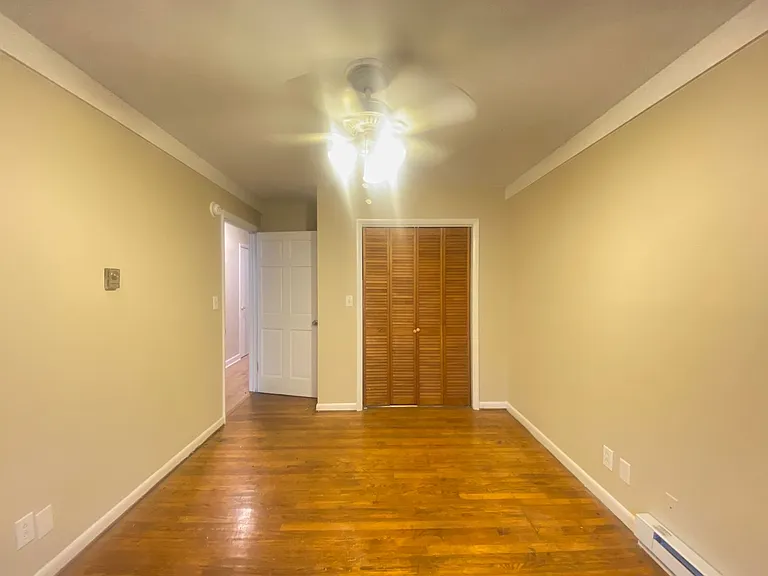 177 College Dr — Photo 7