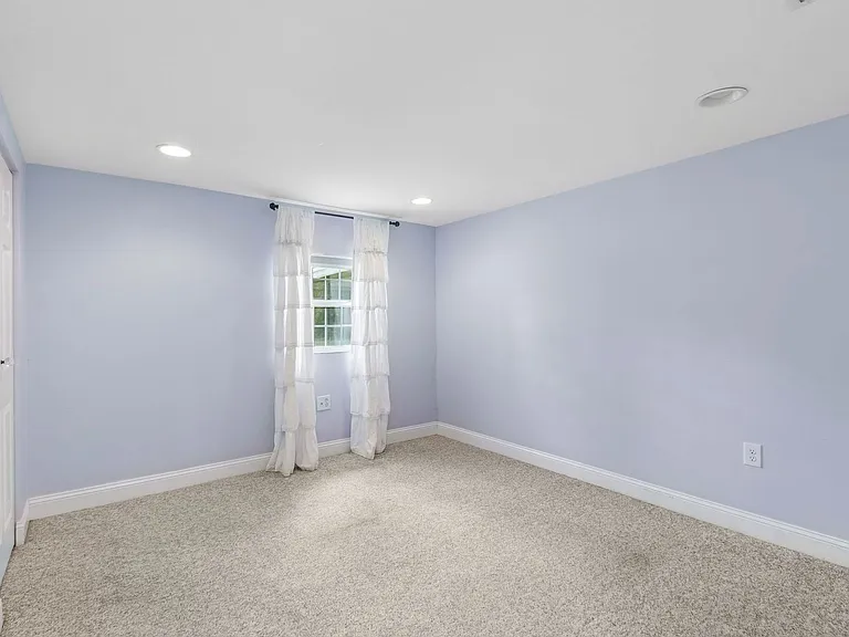 95476 Rainbow Acres Rd — Photo 11