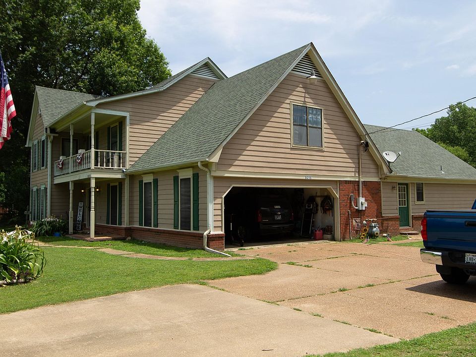 8058 Rosemark Rd, Millington, TN 38053 MLS 10153041 Zillow
