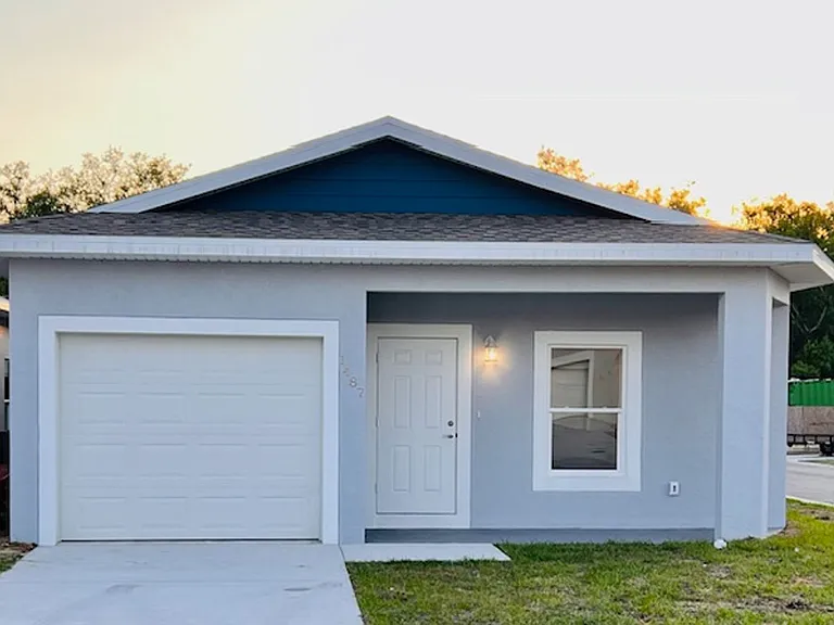 1487 Las Villas Blvd — Photo 24