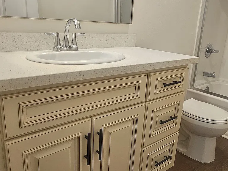 7320 Valmont St #5 — Photo 22