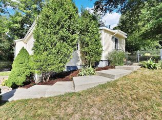 269 Ketchamtown Rd, Wappingers Falls, NY 12590