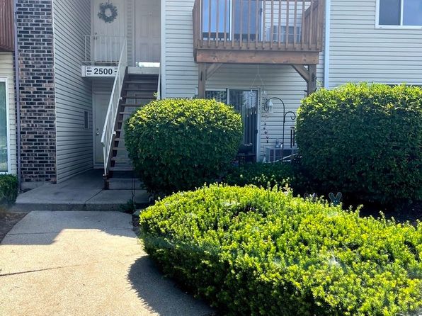 2500 Light Rd APT 202
