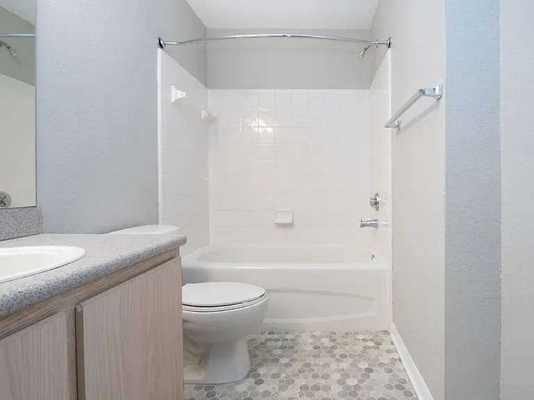 8905 Manor Loop #201 — Photo 24