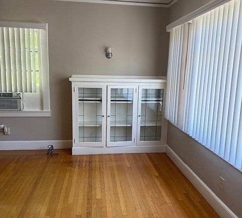 4th image of 2531 P St