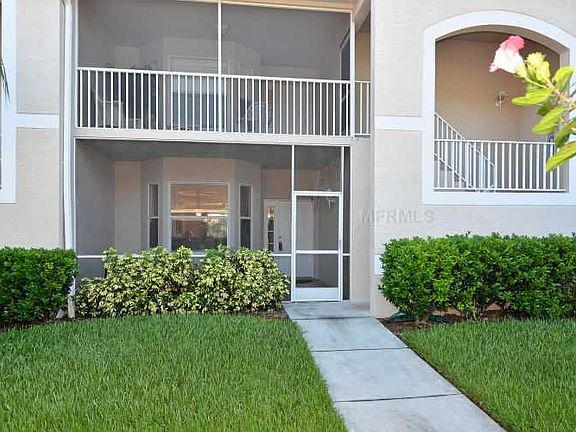 2nd image of 5221 Mahogany Run Ave Unit 216