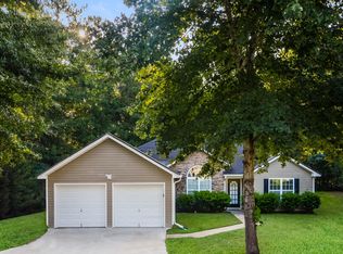 560 Rosalind Ter, Locust Grove, GA 30248