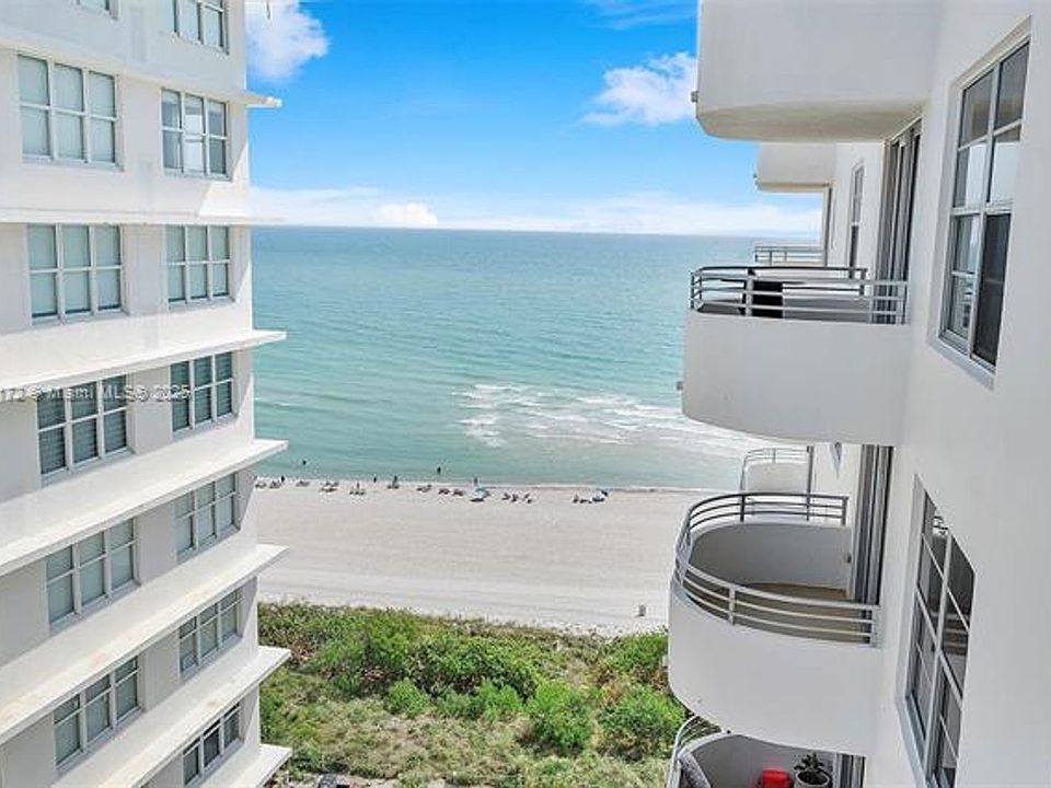 1st image of 5555 Collins Ave #Cu-16b