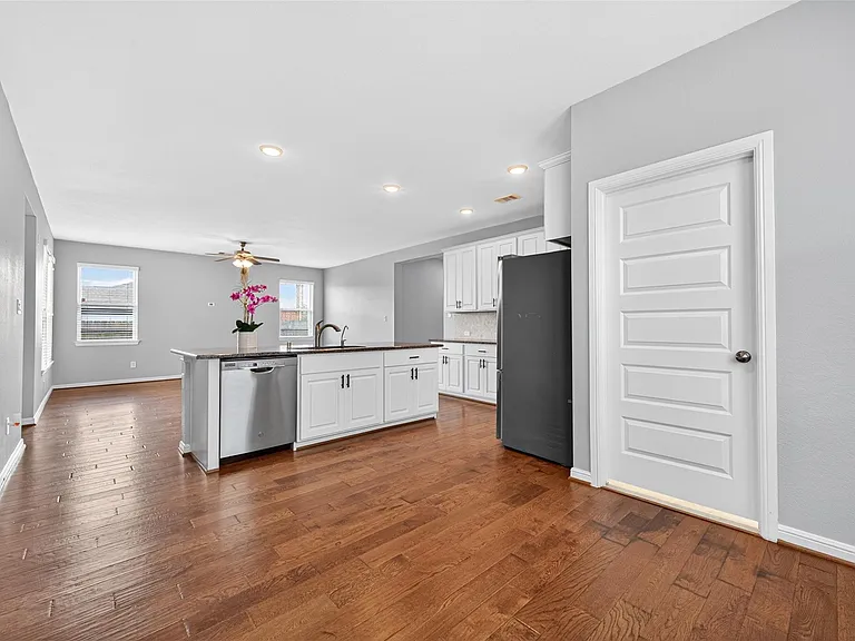 19031 Fulvetta Haven Way — Photo 23