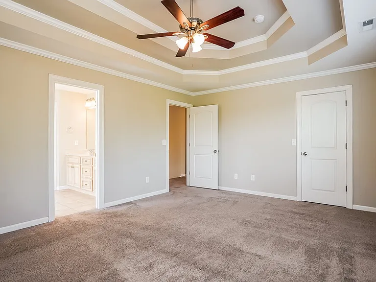 1220 Crendall Way — Photo 11