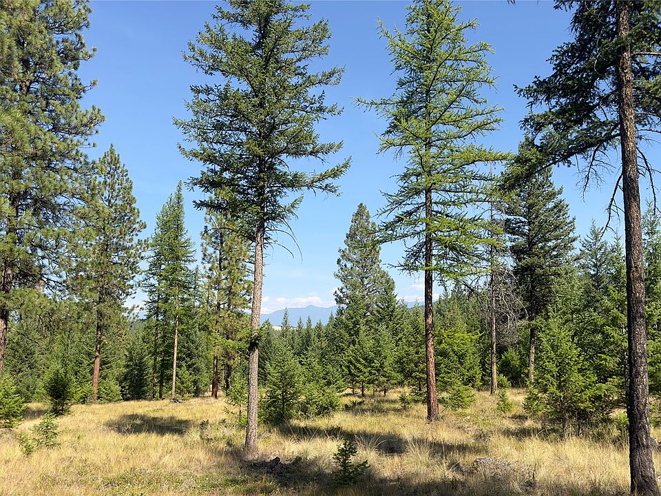 1st image of 501 Kootenai Echo Trl