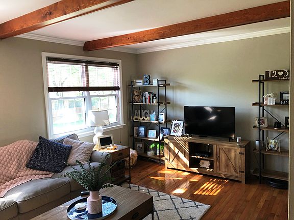 2nd image of 7708 Trevino Ln