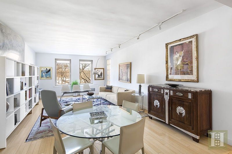 1st image of 150 Central Park S #301