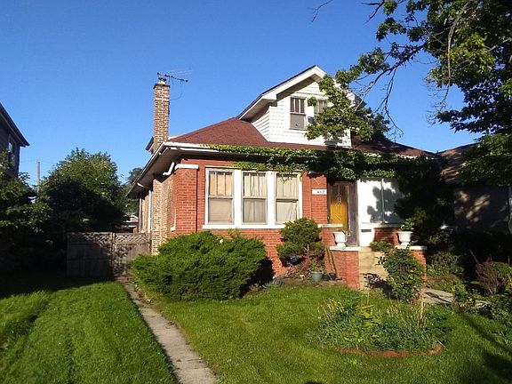 3rd image of 8452 S Saint Lawrence Ave