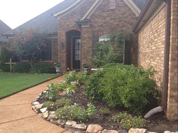 2nd image of 345 Whispering Meadows Dr