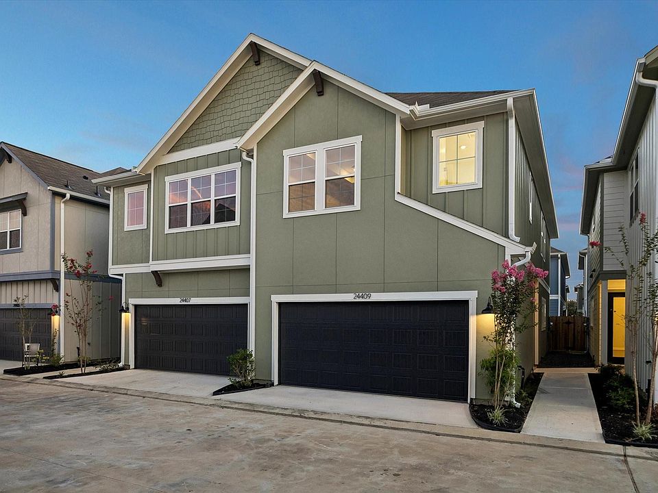 1st image of 24409 Colonial Mound Dr
