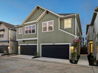 24409 Colonial Mound Dr, Katy, TX 77493