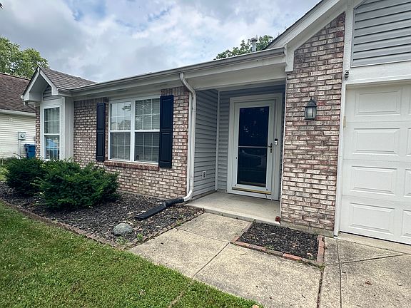 2nd image of 14180 Cliffwood Pl