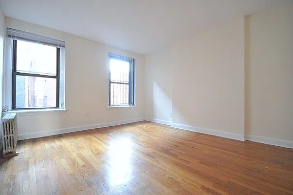 Rented by Keller Williams NYC | media 26
