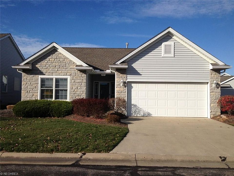 1st image of 321 Stonehedge Dr