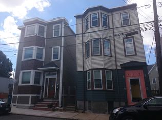 219 W 6th St, South Boston, MA 02127