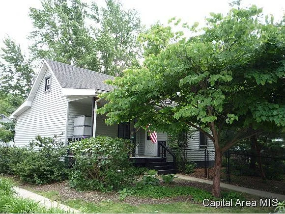 1344 N 2nd St photo 1