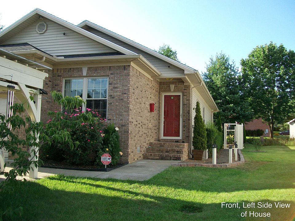 1st image of Silver Laurel Ct