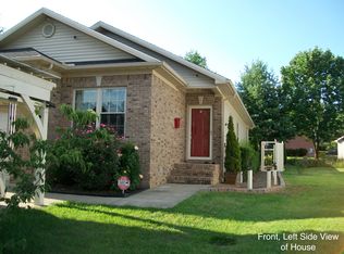 Silver Laurel Ct, Greenville, KY 42345