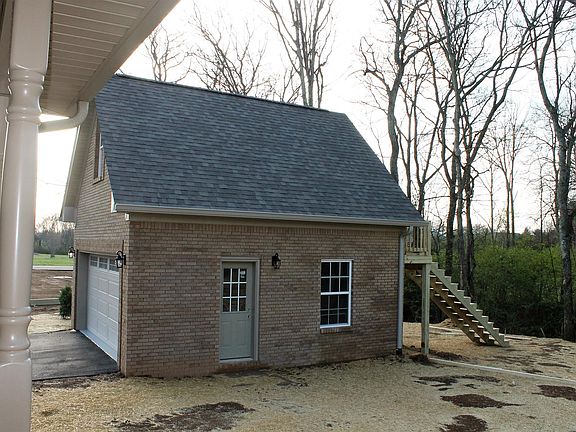 4th image of 1422 Polo Fields Ln Lot 53
