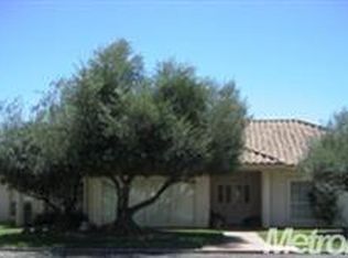 5412 Walton Rd, Denair, CA 95316